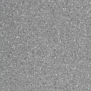 Кварцвиниловые полы Gerflor GTI Max Connect 635 x 635 0266 Peler  | FLOORDEALER